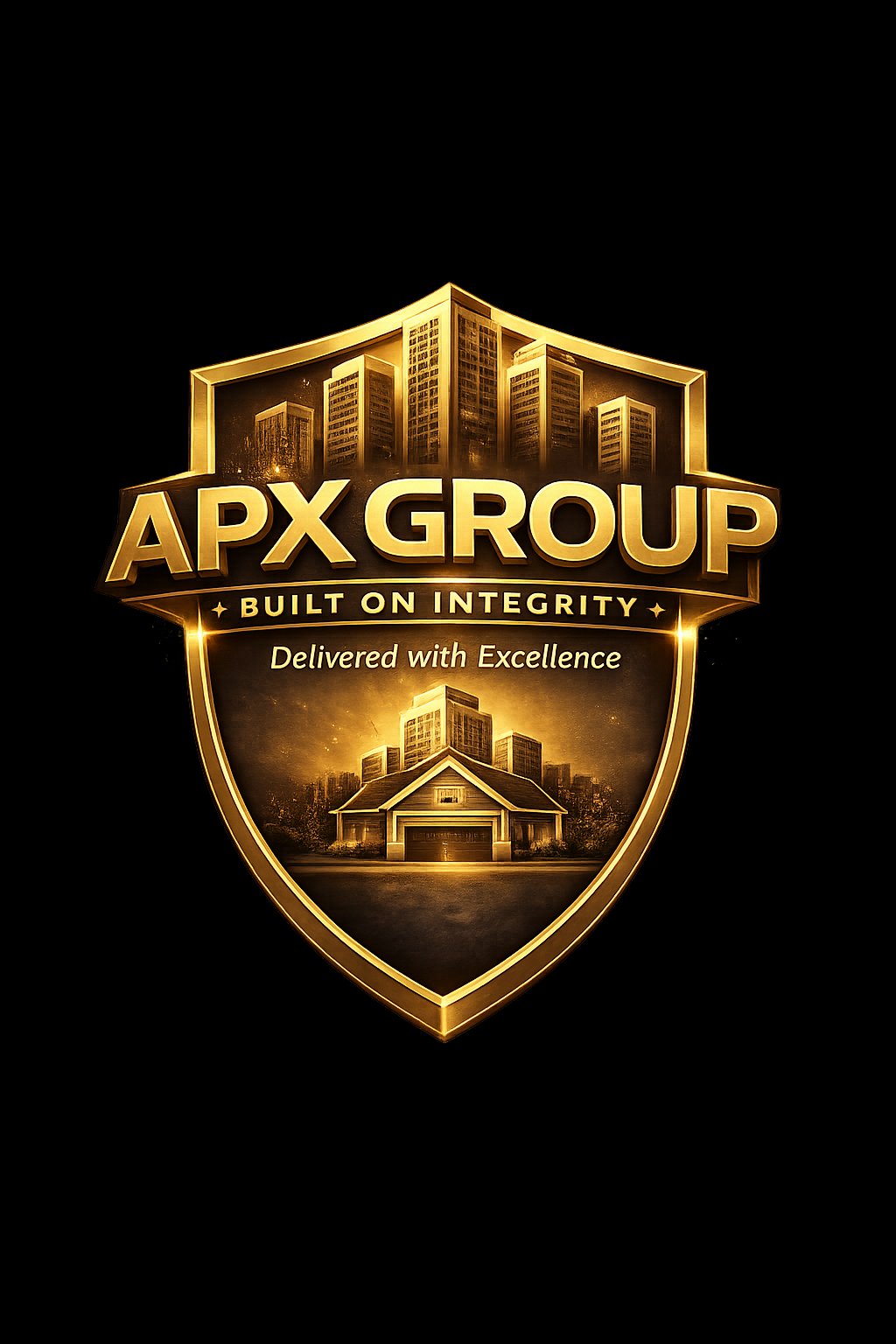 APX Group
